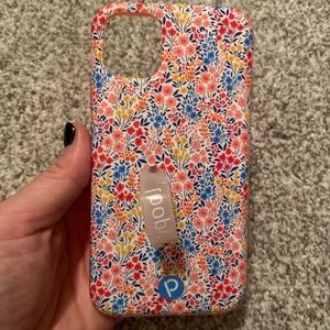 iPhone 11 loopy case